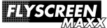 Flyscreenmaxx.fr