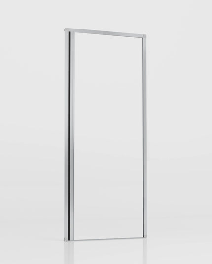 Moustiquaire Porte Fenetre Plissee - Sur Mesure