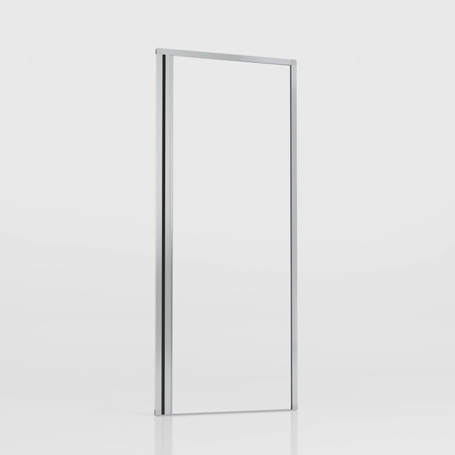 Moustiquaire Porte Fenetre Plissee - Sur Mesure